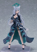 Blue Archive Figma Action Figure Shiroko*Terror 15 cm