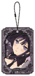 My Dress-Up Darling Acrylic Card Case Marin (Shizuku)