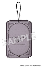 My Dress-Up Darling Acrylic Card Case Marin (Shizuku)