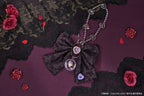 My Dress-Up Darling Keychain Gyaru Image Blind Box Assortment (6)
