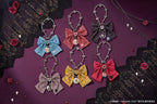 My Dress-Up Darling Keychain Gyaru Image Blind Box Assortment (6)