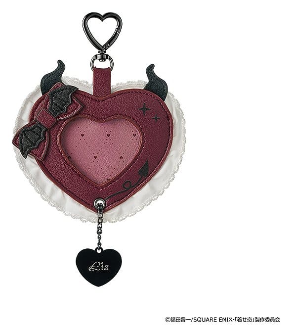 My Dress-Up Darling Pinback Button Set Marin (Liz)