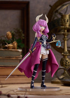 Frieren: Beyond Journey's End Pop Up Parade PVC Figure Aura 17 cm