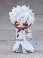 My Hero Academia Nendoroid Surprise Collectible Figures Blind Box Assortment (6)