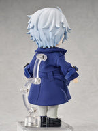 Honkai: Star Rail Nendoroid Doll Action Figure Phainon: Express Travel Ver. 15 cm