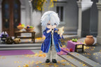 Honkai: Star Rail Nendoroid Doll Action Figure Phainon: Express Travel Ver. 15 cm