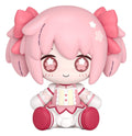 Puella Magi Madoka Magica Huggy Good Smile Mini Figure Madoka Kaname 7 cm