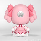 Puella Magi Madoka Magica Huggy Good Smile Mini Figure Madoka Kaname 7 cm