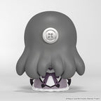 Puella Magi Madoka Magica Huggy Good Smile Mini Figure Homura Akemi 7 cm