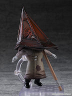 Silent Hill 2 Nendoroid Action Figure Red Pyramid Thing (re-run) 10 cm