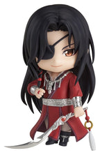 Heaven Official's Blessing Nendoroid Action Figure Hua Cheng (re-run) 10 cm