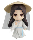 Heaven Official's Blessing Nendoroid Action Figure Xie Lian (re-run) 10 cm