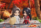 Heaven Official's Blessing Nendoroid Action Figure Xie Lian (re-run) 10 cm