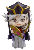 Demon Slayer: Kimetsu no Yaiba Nendoroid Action Figure Doma 10 cm