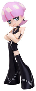 New Panty & Stocking with Garterbelt Pop Up Parade PVC Figure Polyurethane 14 cm