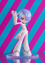New Panty & Stocking with Garterbelt Pop Up Parade PVC Figures 2-Pack Polyester & Polyurethane 14 cm