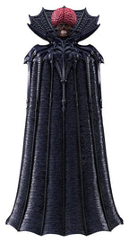 Berserk Pop Up Parade SP PVC Figure Void 27 cm