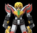 The Brave Fighter of Legend Da-Garn The Gattai Action Figure Ga-Orn (re-run) 25 cm