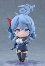 Blue Archive Nendoroid Action Figure Ako Amau 10 cm