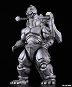 Godzilla vs. Mechagodzilla II Moderoid Plastic Model Kit Super Mechagodzilla 20 cm