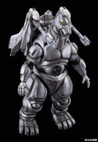 Godzilla vs. Mechagodzilla II Moderoid Plastic Model Kit Super Mechagodzilla 20 cm