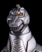 Godzilla vs. Mechagodzilla II Moderoid Plastic Model Kit Super Mechagodzilla 20 cm