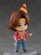Mouthwashing Nendoroid Action Figure Daisuke 10 cm
