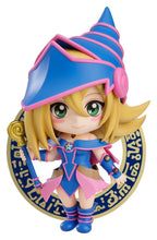 Yu-Gi-Oh! Nendoroid Action Figure Dark Magician Girl 12 cm