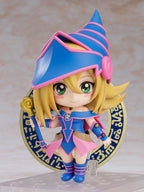 Yu-Gi-Oh! Nendoroid Action Figure Dark Magician Girl 12 cm