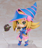 Yu-Gi-Oh! Nendoroid Action Figure Dark Magician Girl 12 cm