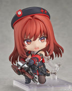 Goddess of Victory: Nikke Nendoroid Action Figure Rapi: Red Hood 10cm
