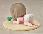 City Mini Memory Mini Figure Niikura 5 cm