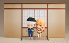My Dress-Up Darling Nendoroid Action Figure Wakana Gojo 10 cm