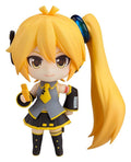 Akita Neru Nendoroid Action Figure 10 cm