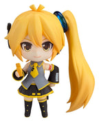 Akita Neru Nendoroid Action Figure 10 cm