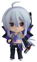 Yowane Haku Nendoroid Action Figure 10 cm