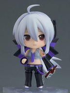 Yowane Haku Nendoroid Action Figure 10 cm