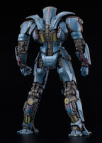 Pacific Rim Moderoid Plastic Model Kit Gipsy Danger 21 cm