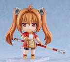 Trails in the Sky Nendoroid Action Figure Estelle Bright: The 1st Ver. 10 cm