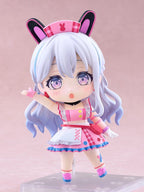 BanG Dream! Nendoroid Action Figure Nonoka Miyanaga 10 cm