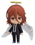 Chainsaw Man Nendoroid Action Figure Angel Devil 10 cm