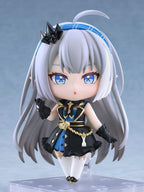 Stella Sora Nendoroid Action Figure Tyrant (Female) 10 cm