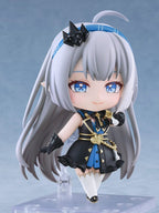 Stella Sora Nendoroid Action Figure Tyrant (Female) 10 cm
