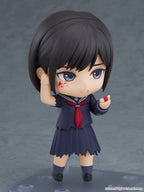 Silent Hill f Nendoroid Action Figure Hinako Shimizu 10 cm