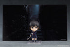 Silent Hill f Nendoroid Action Figure Hinako Shimizu 10 cm
