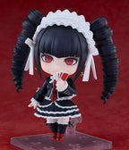Danganronpa 1.2 Reload Nendoroid Action Figure Celestia Ludenberg 10 cm