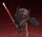 Berserk Nendoroid Action Figure Guts: Berserker Armor Ver. Blood Edition 10 cm