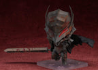 Berserk Nendoroid Action Figure Guts: Berserker Armor Ver. Blood Edition 10 cm