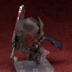 Berserk Nendoroid Action Figure Guts: Berserker Armor Ver. Blood Edition 10 cm