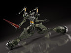 Rebuild of Evangelion Moderoid Plastic Model Kit Evangelion Provisional Unit-05 16 cm